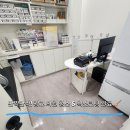 광교약국 | ✨ 광교 병원 바닥청소 &amp; 왁스코팅 시공 후기
