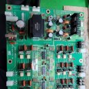 케이씨계량기 이미지