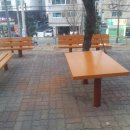 부일페인트 이미지