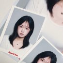 류앤라이크 네이버블로그