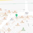 지에스25 신촌명물길점 이미지