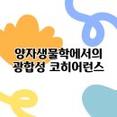 코히어