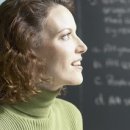 행복한외과병원 이미지