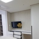 에코세잔 이미지