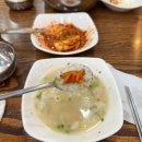 (주)장보고식자재마트(구미인동점) | 구미 인동 칼국수 맛집 ‘일품칼국수’ 내돈내산