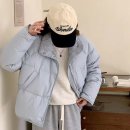 뭉클상점 이미지