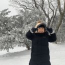 수혁농장 이미지