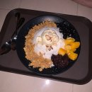 신세계 센텀시티 스파랜드 | 부산 해운대 신세계백화점센텀시티 스파랜드 야간할인가격 , 스낵코너, 한강라면가격 후기