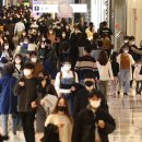 위드 노래연습장 이미지