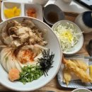 꽃피는 유포리 이미지