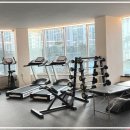 예스짐 PT 망포점 이미지