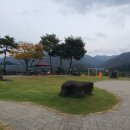 제빵소 덤 - 1251 | 제빵소 덤