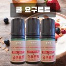 대전멀티샵히어로쥬스 이미지