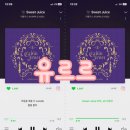 유르르 - 강남구 봉은사로11길 21 | 유르르