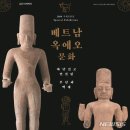 한성국제 이미지