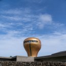 우주오리 이미지