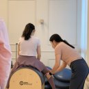 코코피트니스(COCO FITNESS) | 산남동 필라테스 추천 : 코코피트니스 산남점