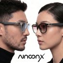 시어랩스 스마트안경 후기, 30g 초경량 국산 AI안경 리뷰