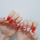 율리네일엔뷰티