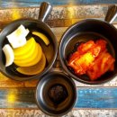 신방체육관1 이미지