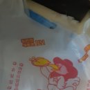 영계소문 옛날통닭 이미지