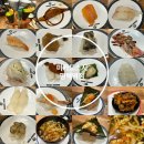 효성어린이공원(JC) | 평택역맛집 미카도스시 평택역점 회전초밥 전문매장 다녀왔습니다