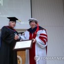 한국글로벌교육원 이미지