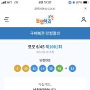 현성상사 이미지