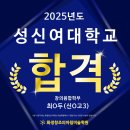 103미술학원
