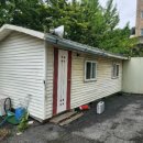 철인부동산공인중개사사무소 이미지