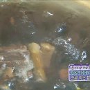 영월약초 - 안산시 상록구 | 영월약초