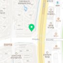 팔구사부동산공인중개사사무소 이미지