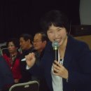 금산수삼센타 Daum카페