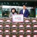 (주)사랑과선행 이미지