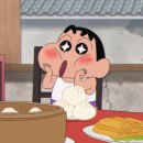 오울식당