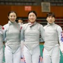 인천 중구청 이미지