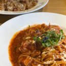 나만의 수제도장 만들기(6월) 이미지