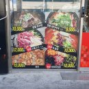 청풍식육식당 이미지