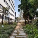 처인고등학교 이미지