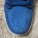 나이키 에스비 덩크 로우 프로 피알엠 바르셀로나 - Nike SB Dunk Low Pro RPM Barcelona[DJ0606-400]