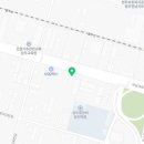 김대중가구갤러리