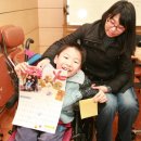 열린케어장애인자립생활센터 이미지