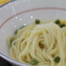 정통옛날손짜장 이미지