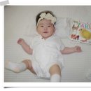 머리에 꽃달다 이미지