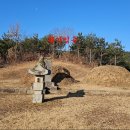 혜순옹주묘 | 혜순옹주. 김인경 묘 풍수. 광산김씨 양평지역