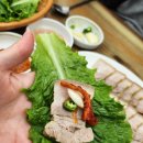 신도 | 대전 현지인 맛집 중촌동 신도칼국수 방문 후기