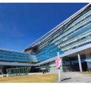 새한베스트의원 이미지