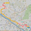 지산보건지소 이미지