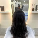 디어유어 파주운정점