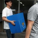 양덕천 이미지